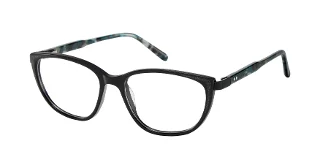 Revolution Sunglasses 2J6009