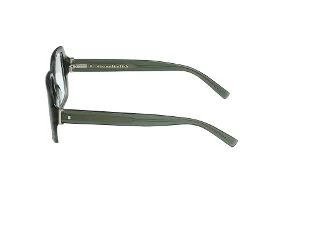 Abercrombie & Fitch Eyeglasses AF50027