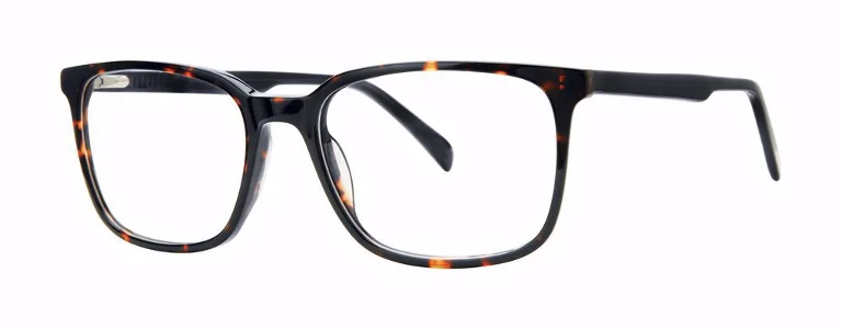 Giovani di Venezia Eyeglasses VERSATILE