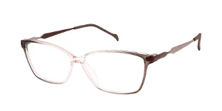 BRN F130