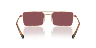Vogue Sunglasses VO4309S