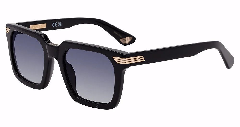 Police Sunglasses SPLP29