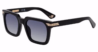 Shiny Black (700Y)