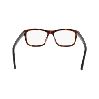 Nike Eyeglasses 7163LB