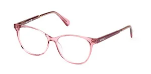 074 Pink /Other
