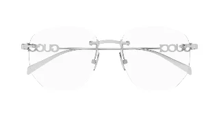 Gucci Eyeglasses GG1806O