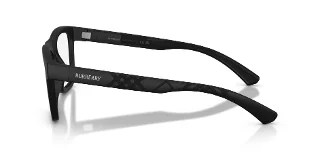 Burberry Eyeglasses BE2452U