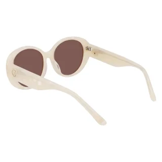 Anne Klein Sunglasses AK7090