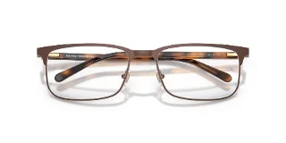 Brooks Brothers Eyeglasses BB1124