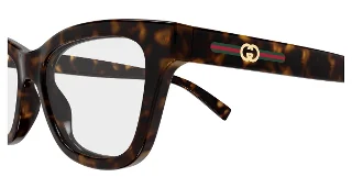 Gucci Eyeglasses GG1983O