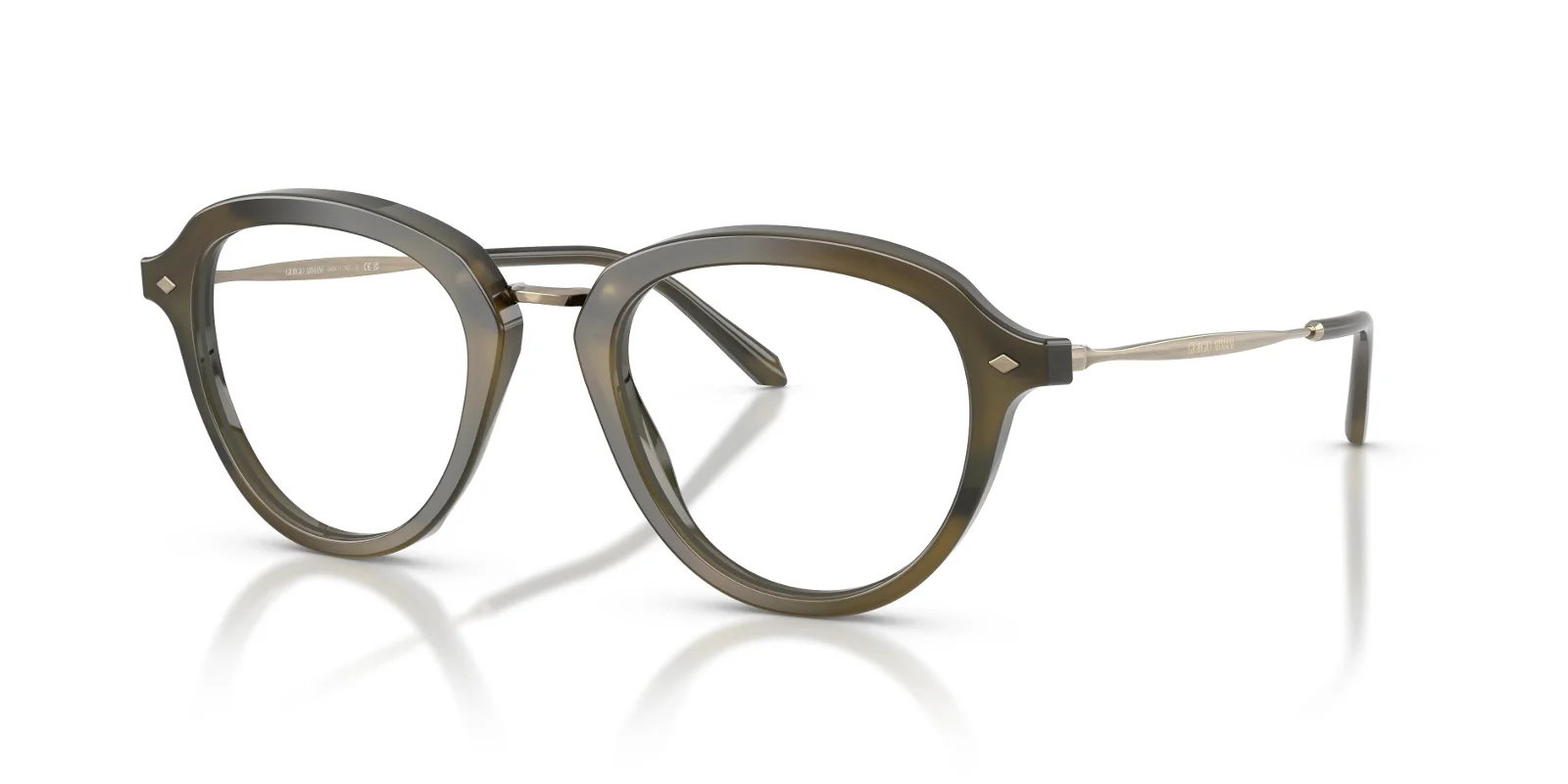 Giorgio Armani Eyeglasses AR5174