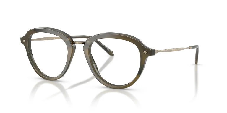 Giorgio Armani Eyeglasses AR5174