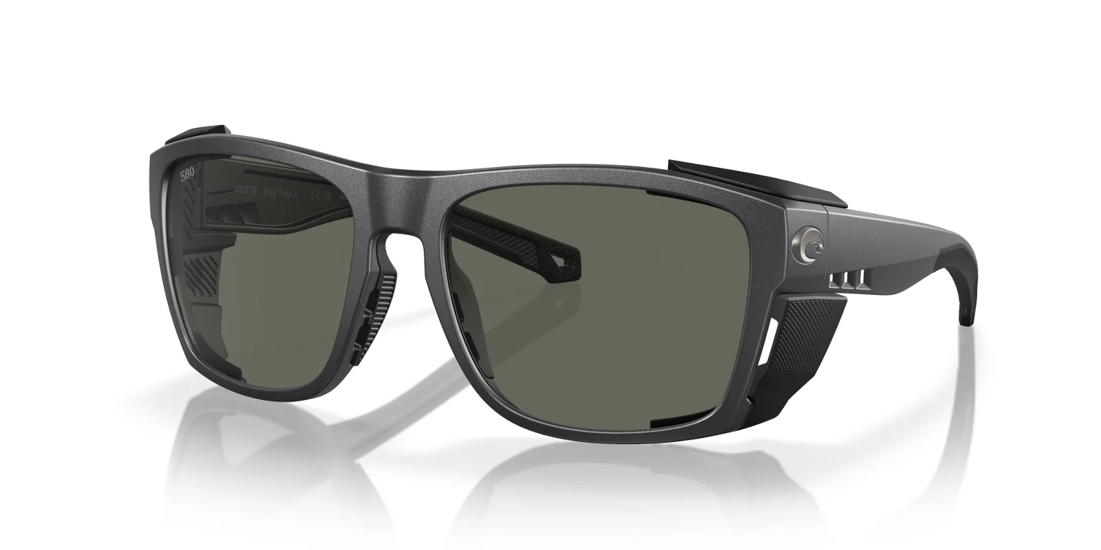 Costa Del Mar Sunglasses 6S9112