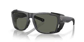 911204 Black Pearl