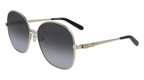 Salvatore Ferragamo Sunglasses SF242S