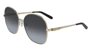 Salvatore Ferragamo Sunglasses SF242S