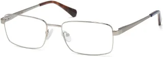 Kenneth Cole Eyeglasses KC0315