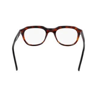 Mcallister Eyeglasses MC4537