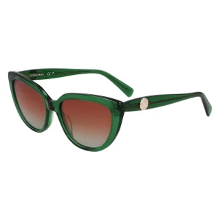 Longchamp Sunglasses LO766S