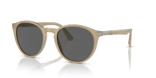 1169B1 Opal Beige