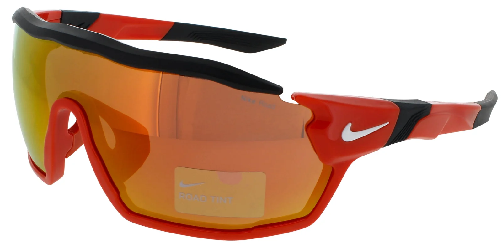 Nike Sunglasses SHOW X RUSH TEAM FD1887