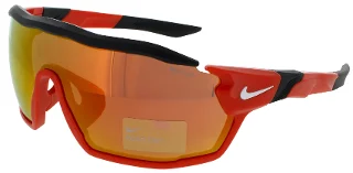 Nike Sunglasses SHOW X RUSH TEAM FD1887