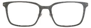 Ducks Unlimited Eyeglasses Pembroke