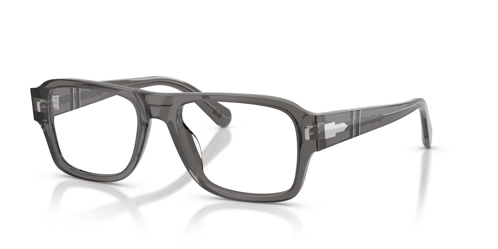 Persol Eyeglasses PO3407V