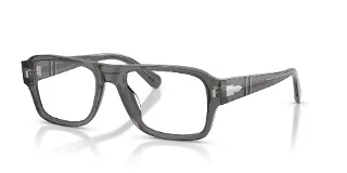 Persol Eyeglasses PO3407V