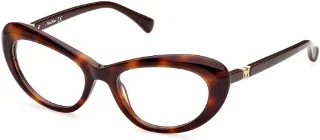 052 Shiny Classic Havana