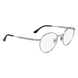Lacoste Eyeglasses L2308