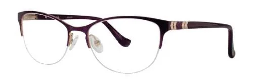 Kensie Eyeglasses AUTUMN