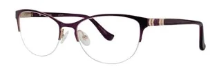 Kensie Eyeglasses AUTUMN