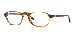 3594 Green