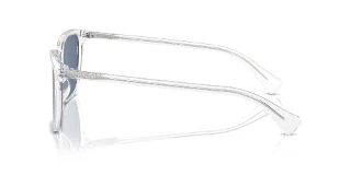 Ralph Sunglasses RA5314U