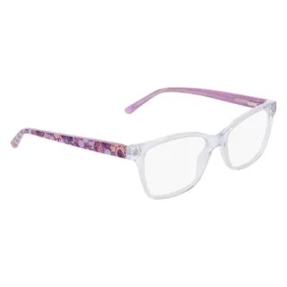 Bebe Eyeglasses BB5241