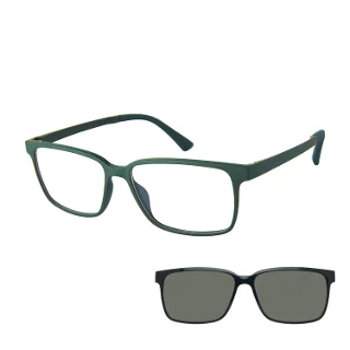 GN Green