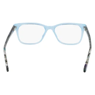 Draper James Eyeglasses DJ1009