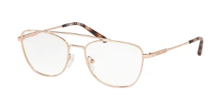 1108 Rose Gold