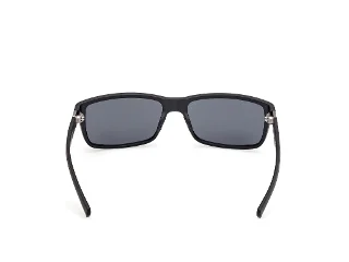 Harley Davidson Sunglasses HD00022