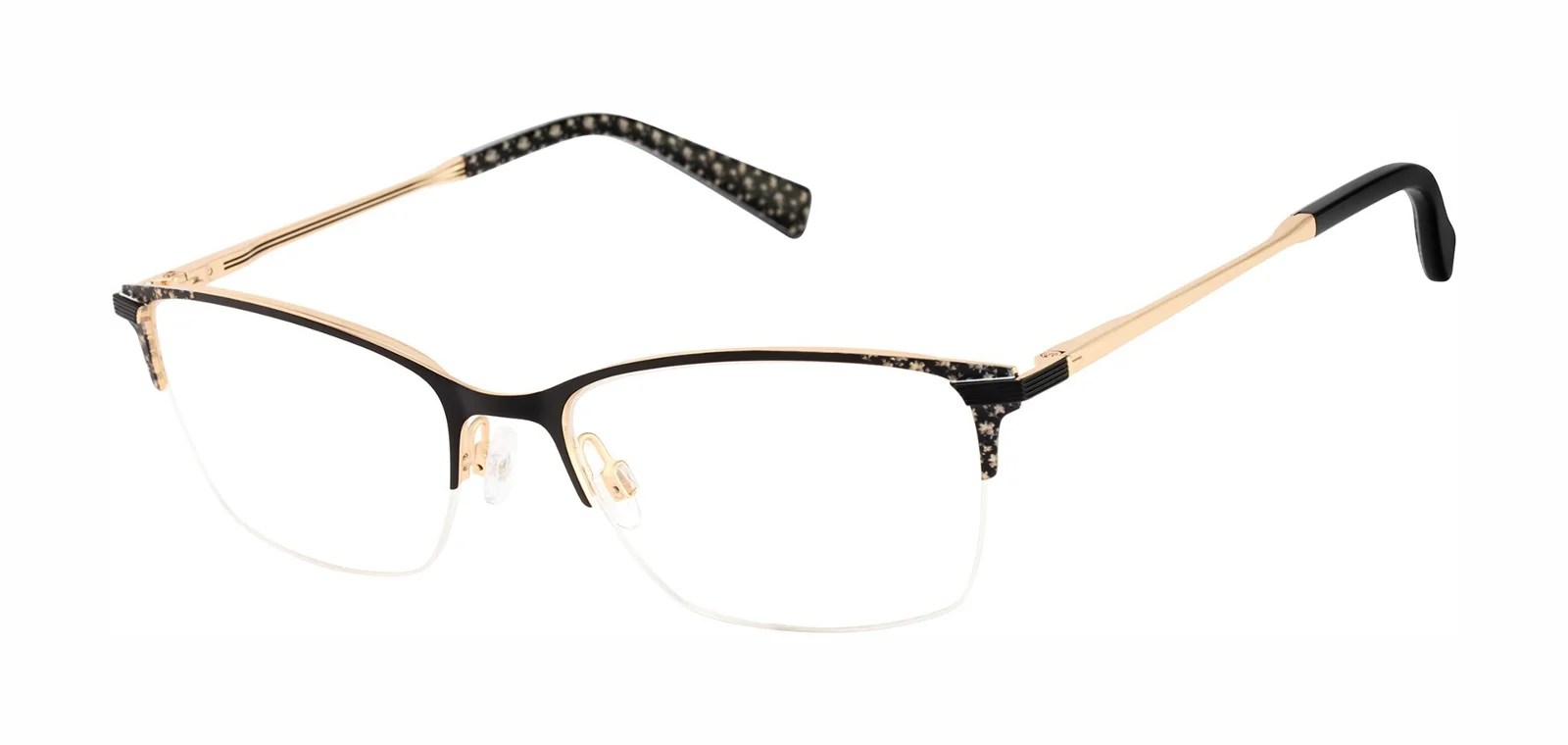 Ted Baker Eyeglasses TW533