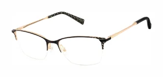 Ted Baker Eyeglasses TW533