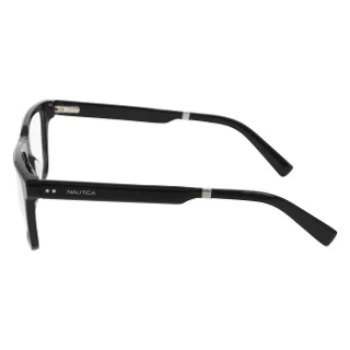 Nautica Eyeglasses N8205