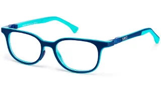 14-Indestructible Pixel 3.0 Mt Navy Turquoise
