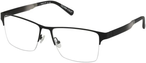 Kenneth Cole Eyeglasses KC50003