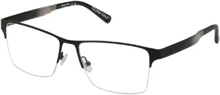 Kenneth Cole Eyeglasses KC50003