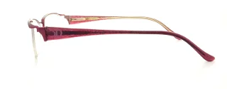 Catherine Deneuve Eyeglasses CD-275