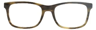 Ducks Unlimited Eyeglasses Gladewater