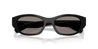 Miu Miu Sunglasses MUA03S