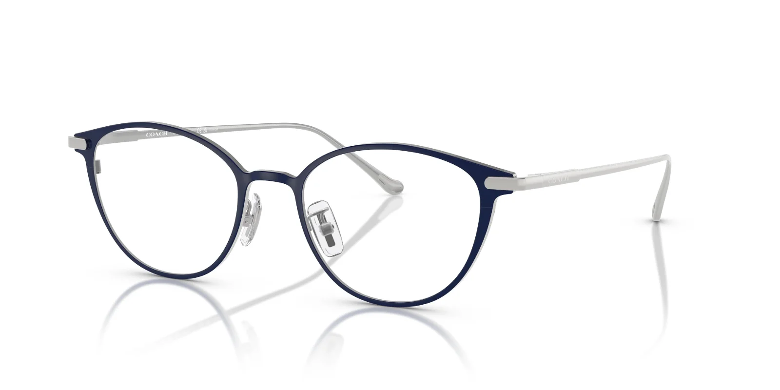 Coach Eyeglasses HC5181TD